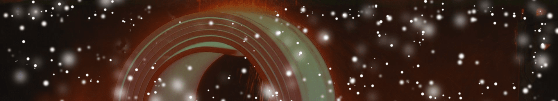 banner_ng
